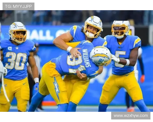 重温S15赛季英雄联盟巅峰对决揭示版本更迭与战术革新之路