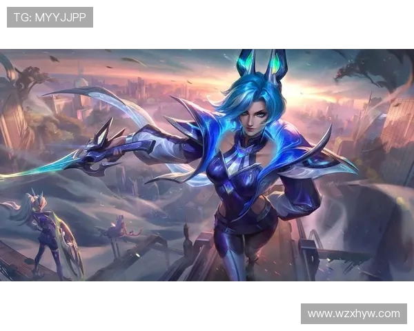 重温S15英雄联盟巅峰赛季那些激情燃烧的战队与传奇选手故事