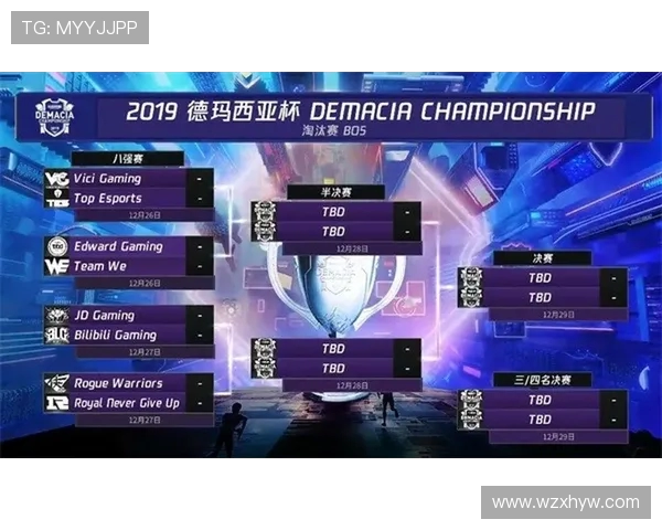 LPL德玛西亚杯精彩回顾：顶级战队激烈对决赛场瞬间合集