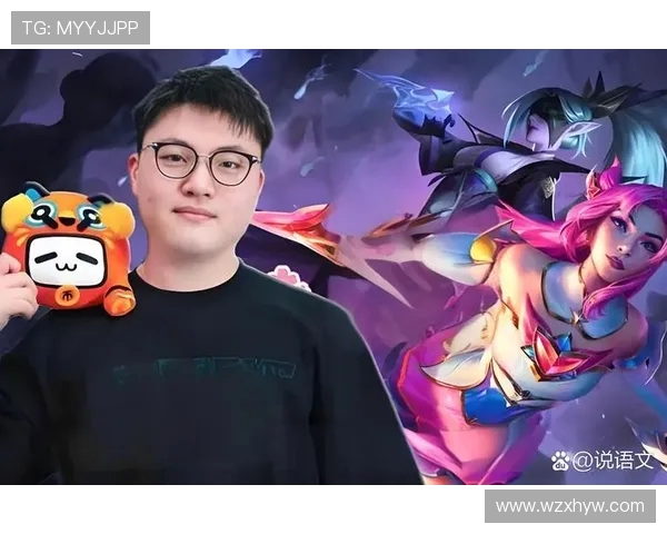 英雄联盟顶级对决:顶尖战队争锋,谁能称霸全球电竞巅峰 英雄联盟顶级对决:顶尖战队争锋,谁能称霸全球电竞巅峰