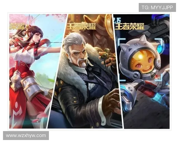 重温S15英雄联盟赛季巅峰之战见证王者荣耀与青春激情