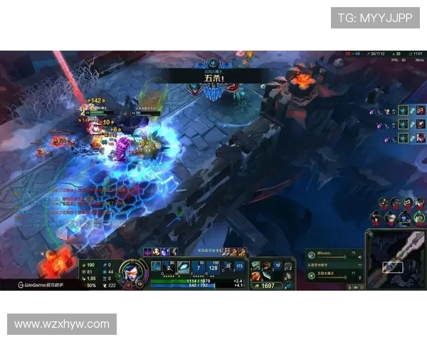 重温S15英雄联盟巅峰赛季那些震撼人心的操作与传奇选手故事