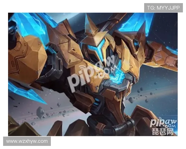 Team Liquid战队奋勇前行铸造电竞传奇再掀全球赛事荣耀风暴 Team Liquid战队奋勇前行铸造电竞传奇再掀全球赛事荣耀风暴