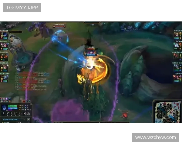 英雄联盟S15总决赛精彩回顾及战队表现分析