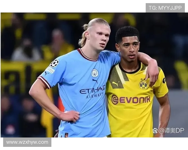 裘德贝林厄姆闪耀绿茵场引领新生代英格兰中场复兴传奇