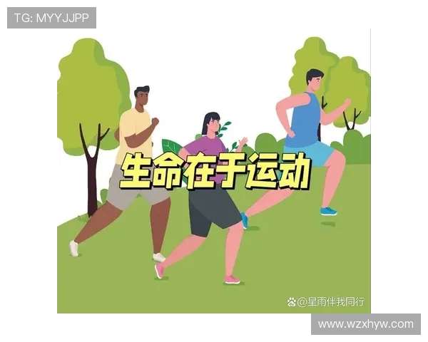 坚持力量训练与科学饮食打造健康体魄提升身心活力的全方位健身之道