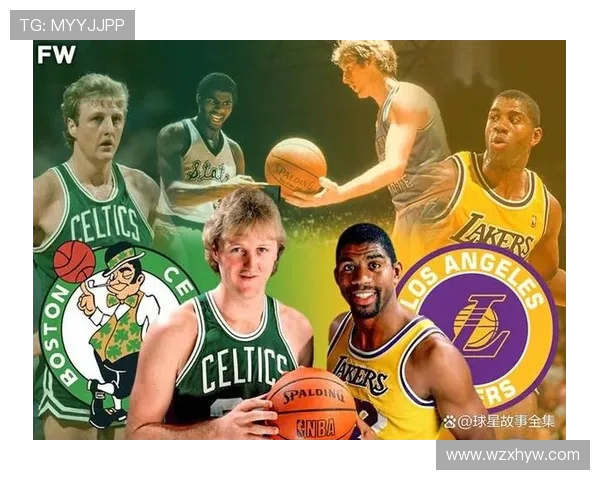 篮球运动的魅力与发展趋势分析：从基础技能到全球化影响的全方位探讨