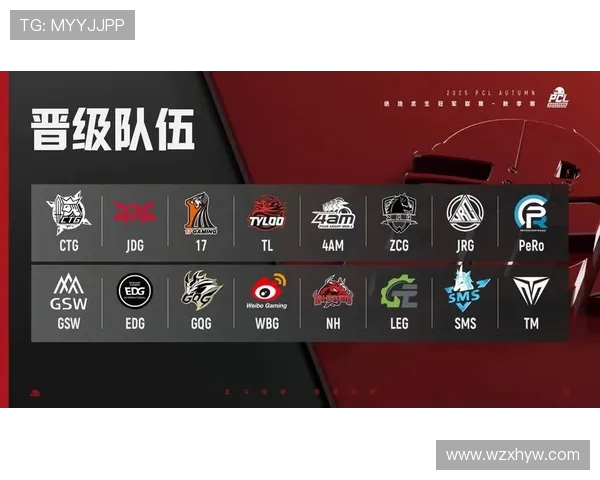 全球电竞格局再掀风云多国豪门战队集结鏖战年度总冠军