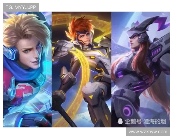 绿茵逐梦青春激荡世界足坛荣耀与激情的完美交织