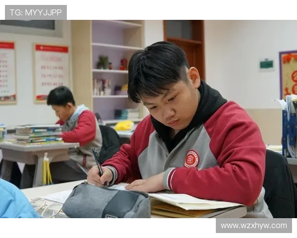 青春拼搏展风采奋勇争先创佳绩全国大学生创新实践竞赛纪实