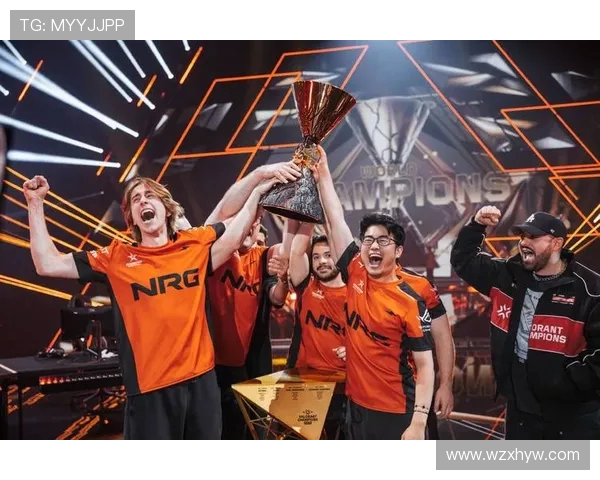 激烈角逐！2025年全球顶级体育赛事汇聚一堂，各国选手争夺荣耀巅峰