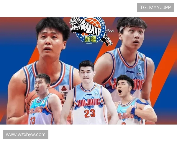 篮球发展新趋势：科技与数据如何重塑运动员训练与比赛策略