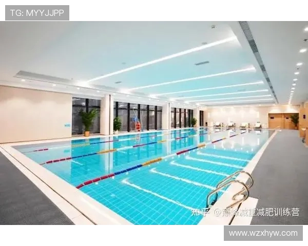 跳水运动的魅力与挑战：从技术训练到赛事精彩的全方位解析