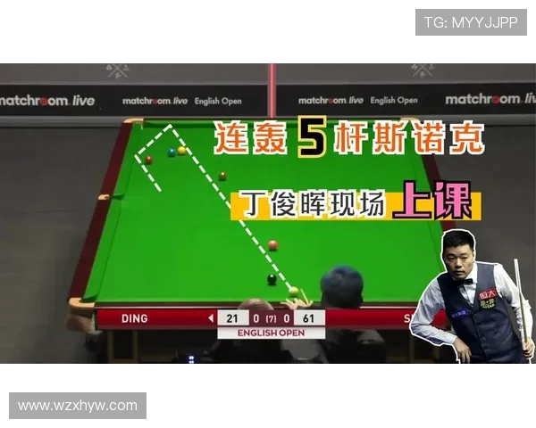 台球技巧与策略深度解析，提升个人技术水平的必备指南