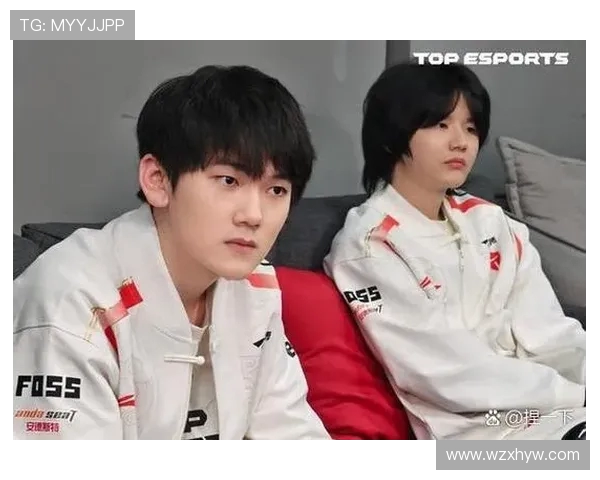 HLE战队对决AL战队 LCK与LPL激烈碰撞 谁能笑到最后