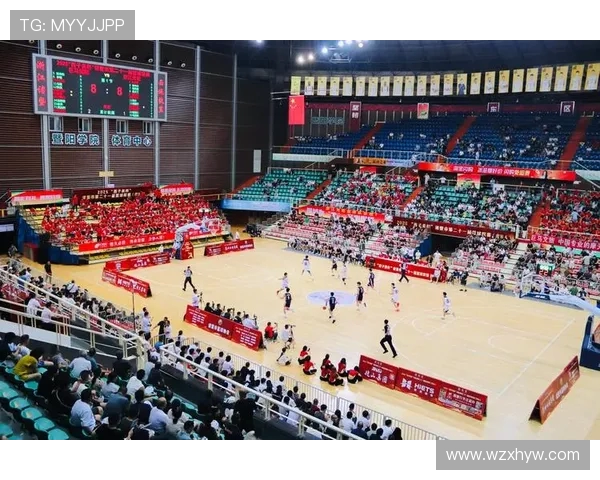 中国男足逆转取胜亚洲劲旅全场鏖战展现团队拼搏精神