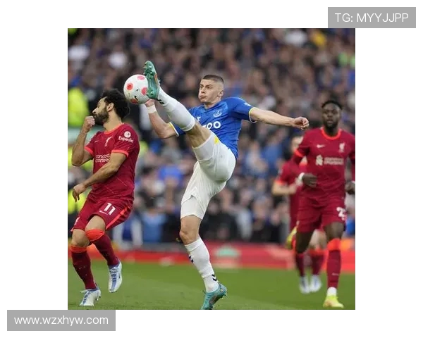 以利物浦为核心探讨英格兰足球文化及其对全球球迷的影响