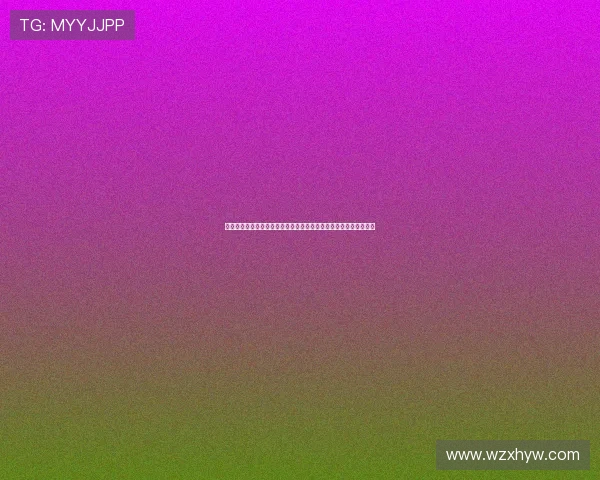 以運動為核心探索健康生活方式新趨勢與實踐方案與策略研究全面化