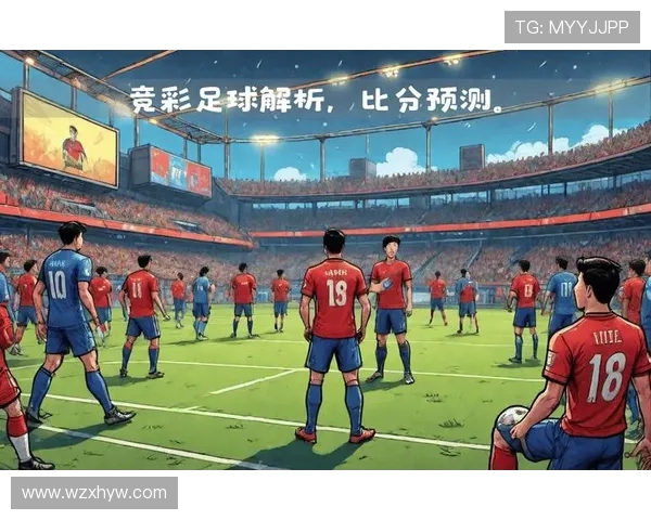 全球体育赛事实时比分更新 聚焦各大赛场精彩对决与实时数据分析