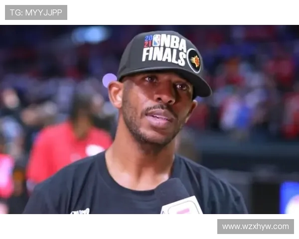 保罗乔治率队逆袭再启征程展望新赛季冲击总冠军梦想