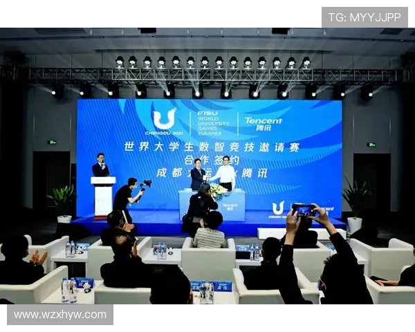 凝聚青春力量推动全民健身助力体育强国建设新征程