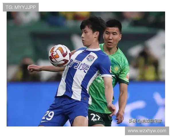 北京国安迎战新赛季展望，球队实力分析与战术布局深度解析