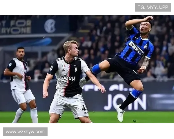 国米大战AC米兰再燃米兰城激情上演蓝黑与红黑的世纪对决