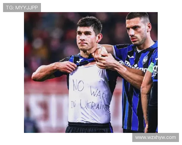 安德烈·舍甫琴科：从乌克兰足球天才到全球足坛传奇的成长历程