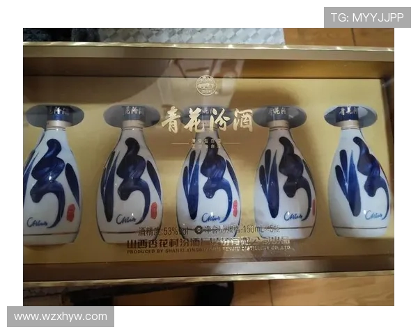 山西汾酒股份与竞争对手的较量探析：市场策略与品牌塑造的双重挑战