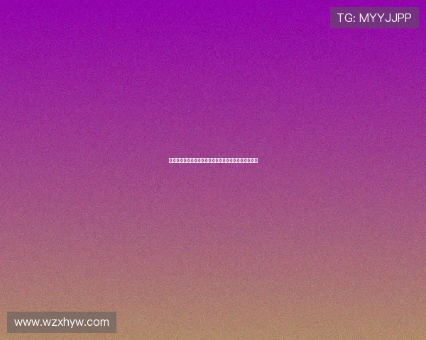 探索体育的力量与魅力：从竞技场到全民健身的多维视角