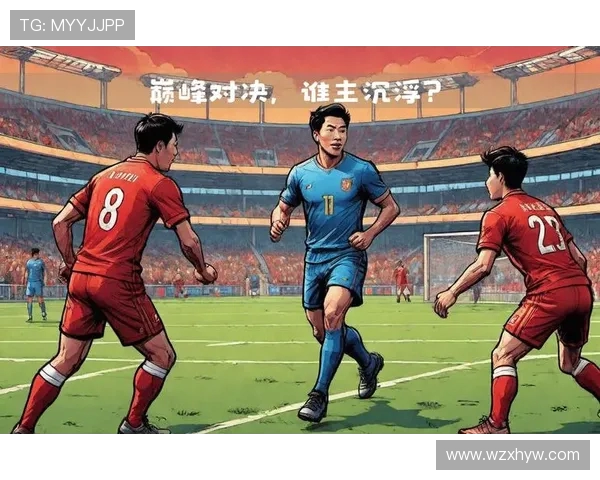 曼城与利物浦巅峰对决再燃英超战火谁能主宰绿茵荣耀