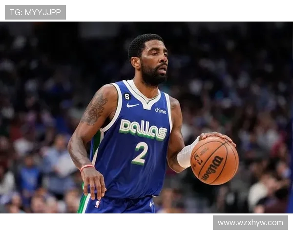 森林狼激战独行侠全场鏖战巅峰对决演绎硬核篮球激情时刻