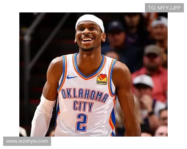 特雷·杨领衔新生代篮球崛起：从天赋异禀到领袖风范的全方位进化