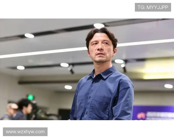 谢晖执教风云再起 深度解析其战术理念与足球哲学的演变之路