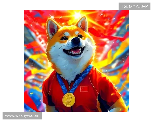 全新体育赛事盛典：全球顶级运动员激烈对决，精彩不断，竞技巅峰尽显风采