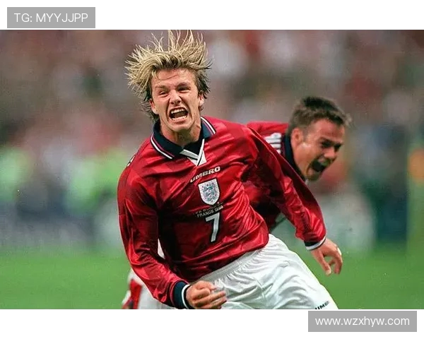 篮球巨星的荣耀与挑战：从球场传奇到个人成长的心路历程