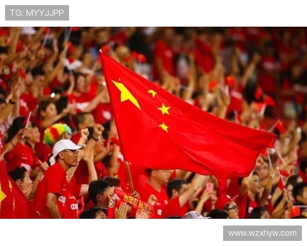 足球巨星们的崛起与奋斗历程：从少年梦想到全球荣耀的背后故事