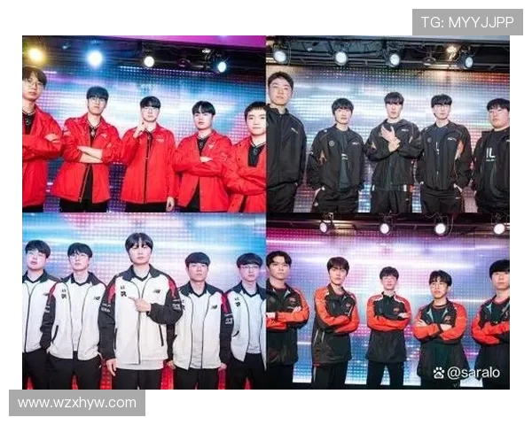 HLE战队对决AL战队 LCK与LPL激烈碰撞 谁能笑到最后