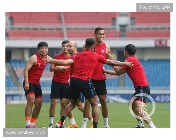 南通支云全力迎战强敌聚焦赛场对决激情迸发展现球队拼搏精神