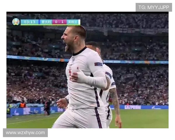 哈里·凯恩：从英格兰锋线新星到欧洲足坛顶级射手的成长之路