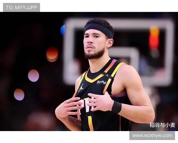 德文布克率领球队展现统治力书写全新赛季辉煌篇章