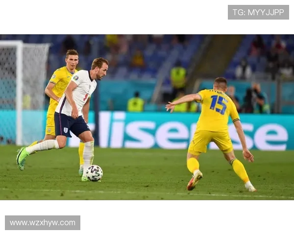 本菲卡迎战强敌，激烈对决开启欧洲足球新篇章