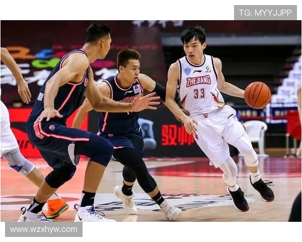 河南队奋力拼搏迎挑战 新赛季目标明确 力争突破历史新高