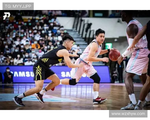 篮球新纪元：探索技术革新与战术演变如何塑造未来赛事格局