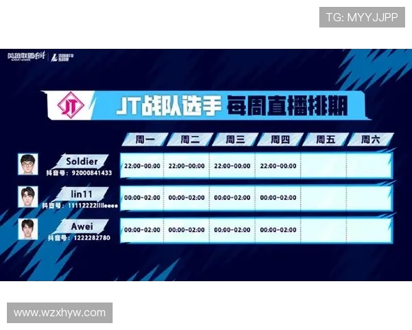 电竞赛事激烈对决比分实时更新 直播平台数据分析助力观众精准预测