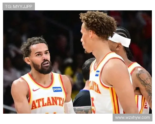 老鹰力争季后赛席位公牛誓要打破连败纪录展开激烈对决