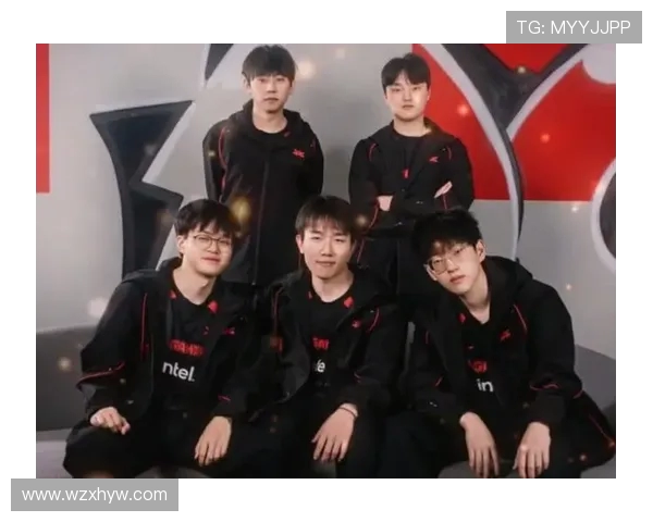 DOTA2意识排名新突破JDG战队再创辉煌成就引发热议