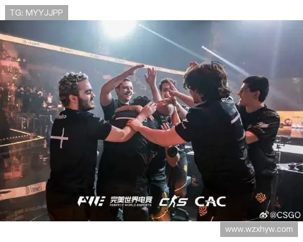 CSGO节奏排行榜最新更新V5战队荣登第八名引发热议