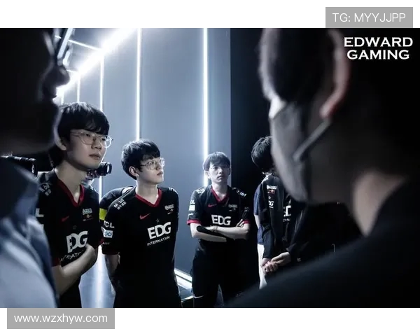 DOTA2最新配合排行榜揭晓EDG荣登第十名引发热议