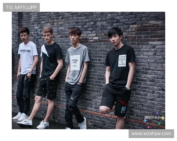 LNG战队在DOTA2比赛中的经验分享与战术分析探讨